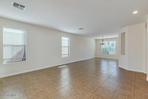 2493 E Narrowleaf Dr, Gilbert, AZ 85298 photo 6