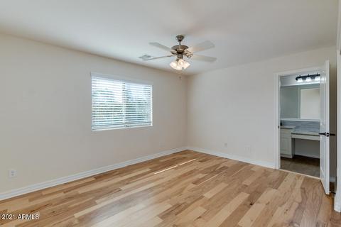 2493 E Narrowleaf Dr, Gilbert, AZ 85298 photo 30