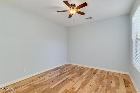 2493 E Narrowleaf Dr, Gilbert, AZ 85298 photo 35