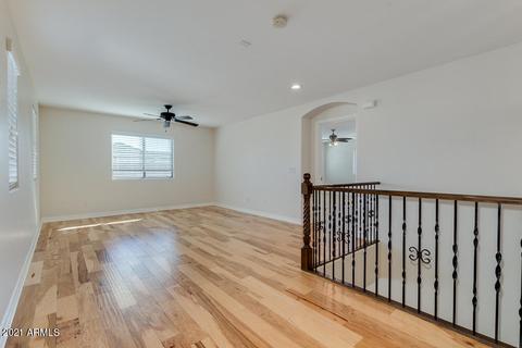 2493 E Narrowleaf Dr, Gilbert, AZ 85298 photo 39