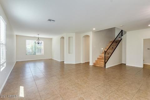 2493 E Narrowleaf Dr, Gilbert, AZ 85298 photo 5