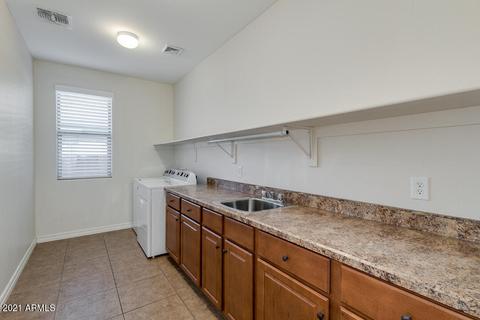 2493 E Narrowleaf Dr, Gilbert, AZ 85298 photo 41