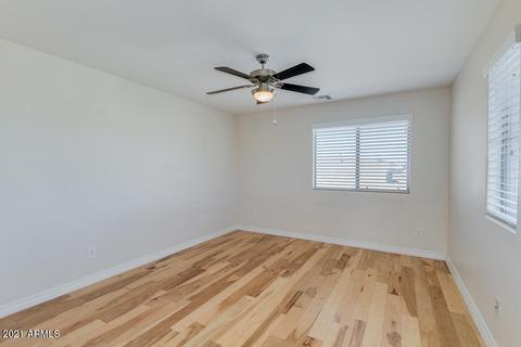 2493 E Narrowleaf Dr, Gilbert, AZ 85298 photo 28