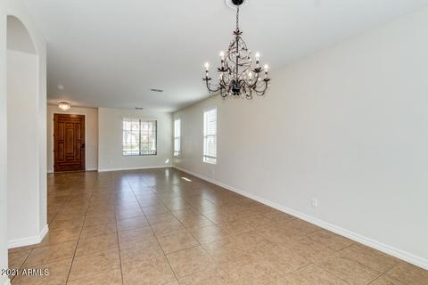 2493 E Narrowleaf Dr, Gilbert, AZ 85298 photo 8