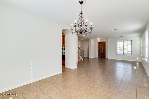 2493 E Narrowleaf Dr, Gilbert, AZ 85298 photo 7