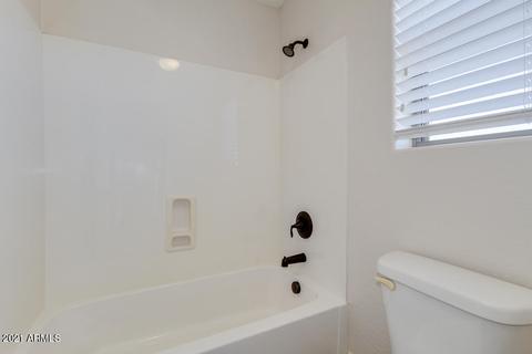 2493 E Narrowleaf Dr, Gilbert, AZ 85298 photo 33