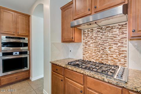 2493 E Narrowleaf Dr, Gilbert, AZ 85298 photo 18