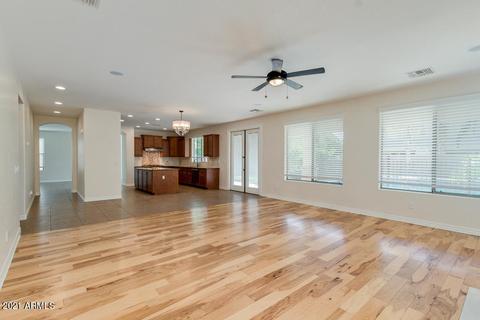 2493 E Narrowleaf Dr, Gilbert, AZ 85298 photo 11