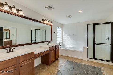 2493 E Narrowleaf Dr, Gilbert, AZ 85298 photo 24