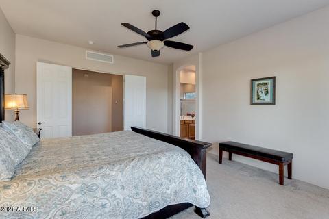 2777 E Majestic Eagle --, Gilbert, AZ 85297 photo 37