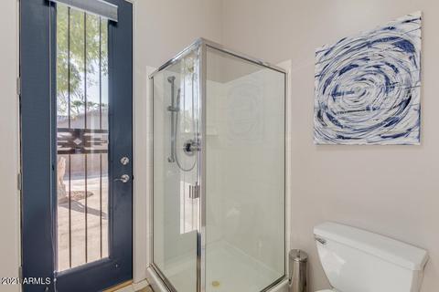 2777 E Majestic Eagle --, Gilbert, AZ 85297 photo 45