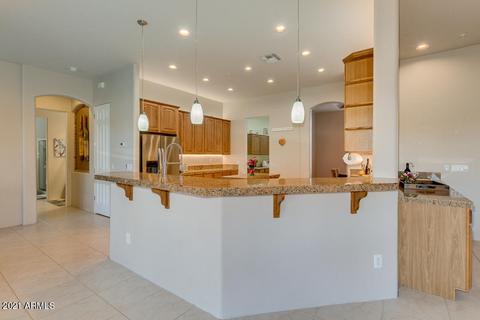 2777 E Majestic Eagle --, Gilbert, AZ 85297 photo 27