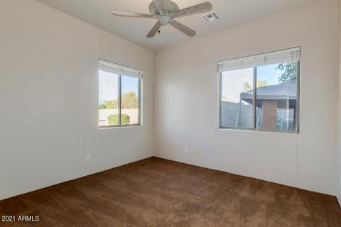 2777 E Majestic Eagle --, Gilbert, AZ 85297 photo 46