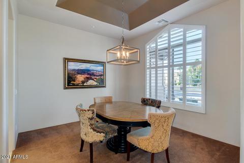 2777 E Majestic Eagle --, Gilbert, AZ 85297 photo 23