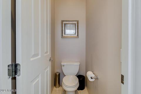2777 E Majestic Eagle --, Gilbert, AZ 85297 photo 41