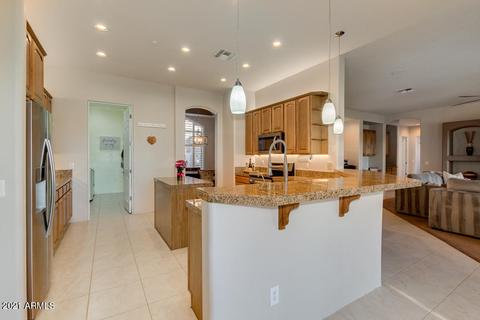 2777 E Majestic Eagle --, Gilbert, AZ 85297 photo 28
