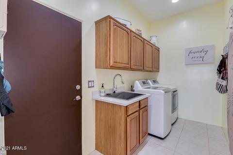 2777 E Majestic Eagle --, Gilbert, AZ 85297 photo 50