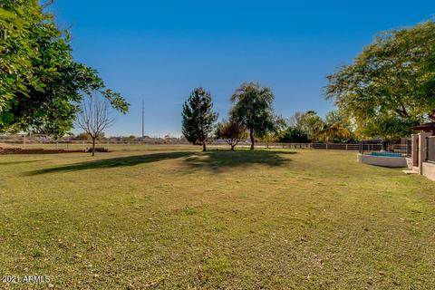 2777 E Majestic Eagle --, Gilbert, AZ 85297 photo 67