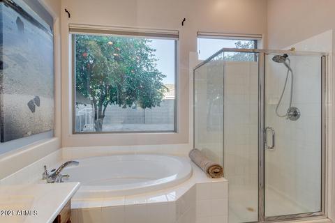 2777 E Majestic Eagle --, Gilbert, AZ 85297 photo 40