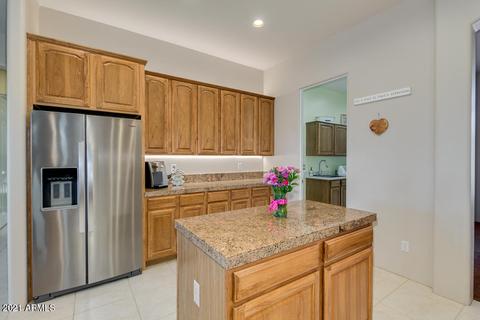 2777 E Majestic Eagle --, Gilbert, AZ 85297 photo 32