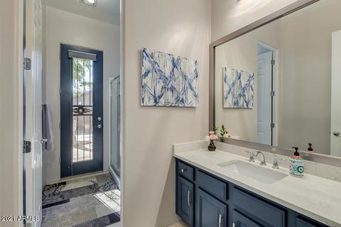 2777 E Majestic Eagle --, Gilbert, AZ 85297 photo 44