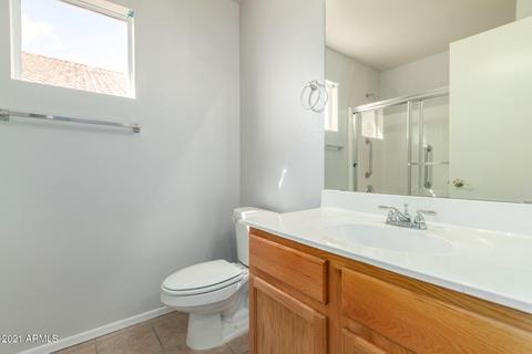7862 E Hampton Ave, Mesa, AZ 85209 photo 19