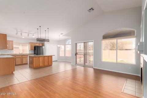 7862 E Hampton Ave, Mesa, AZ 85209 photo 9