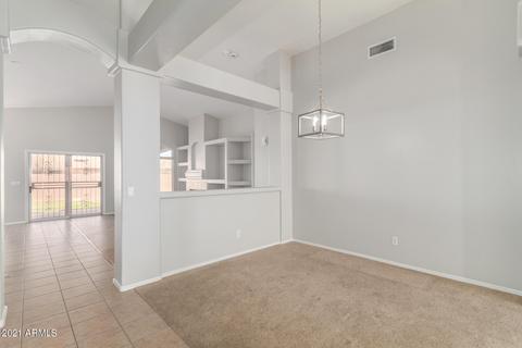 7862 E Hampton Ave, Mesa, AZ 85209 photo 5