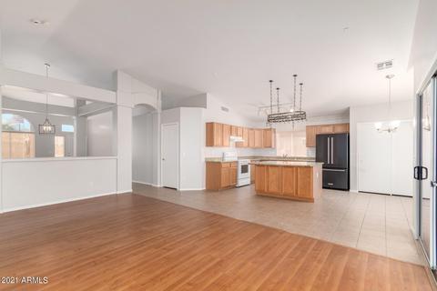 7862 E Hampton Ave, Mesa, AZ 85209 photo 8
