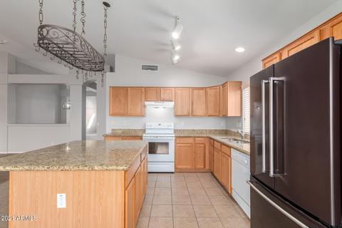 7862 E Hampton Ave, Mesa, AZ 85209 photo 12