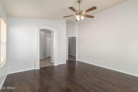 7862 E Hampton Ave, Mesa, AZ 85209 photo 18