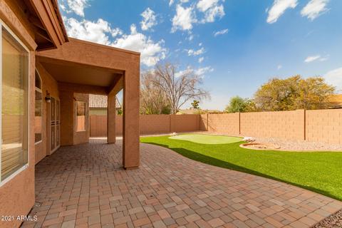 7862 E Hampton Ave, Mesa, AZ 85209 photo 23
