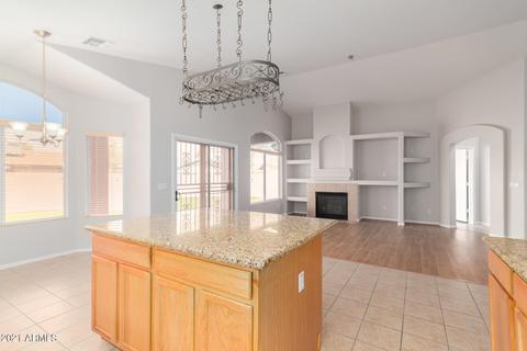 7862 E Hampton Ave, Mesa, AZ 85209 photo 14