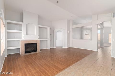 7862 E Hampton Ave, Mesa, AZ 85209 photo 7