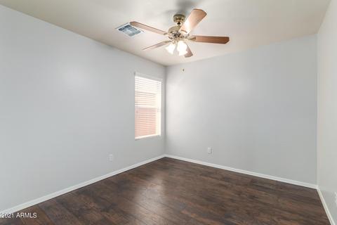 7862 E Hampton Ave, Mesa, AZ 85209 photo 16