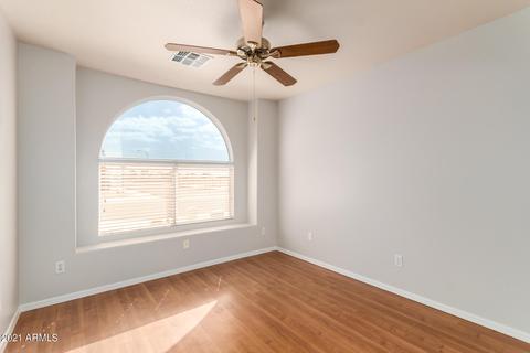 7862 E Hampton Ave, Mesa, AZ 85209 photo 15