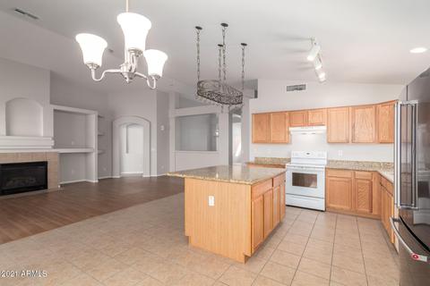 7862 E Hampton Ave, Mesa, AZ 85209 photo 13