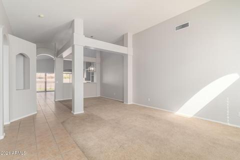 7862 E Hampton Ave, Mesa, AZ 85209 photo 3
