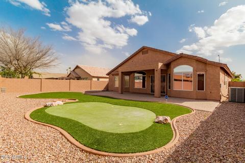7862 E Hampton Ave, Mesa, AZ 85209 photo 25