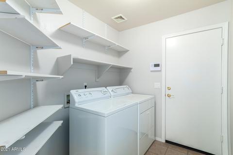 7862 E Hampton Ave, Mesa, AZ 85209 photo 22