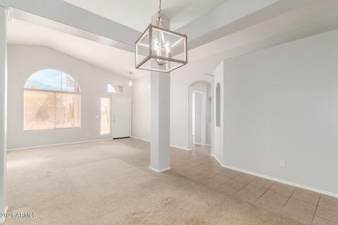 7862 E Hampton Ave, Mesa, AZ 85209 photo 6