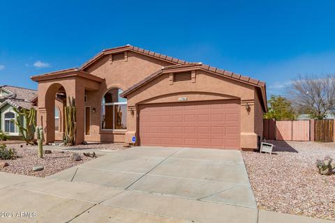 7862 E Hampton Ave, Mesa, AZ 85209 photo 2