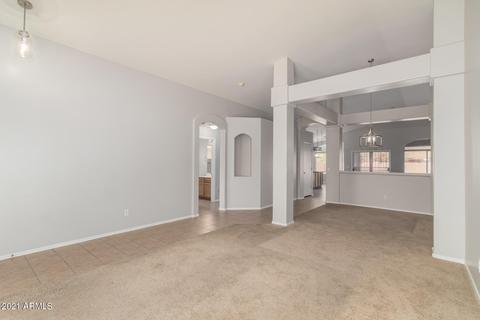 7862 E Hampton Ave, Mesa, AZ 85209 photo 4