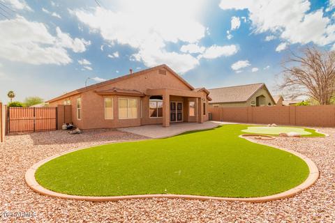 7862 E Hampton Ave, Mesa, AZ 85209 photo 24