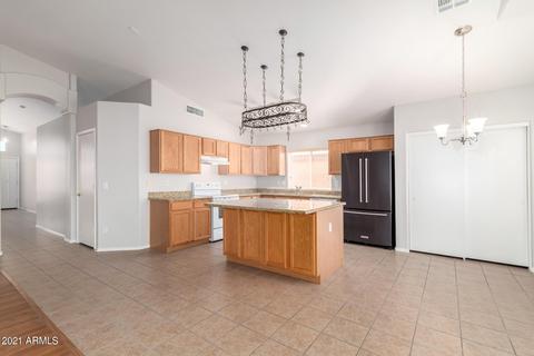 7862 E Hampton Ave, Mesa, AZ 85209 photo 11