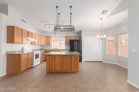7862 E Hampton Ave, Mesa, AZ 85209 photo 10