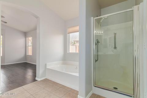 7862 E Hampton Ave, Mesa, AZ 85209 photo 21