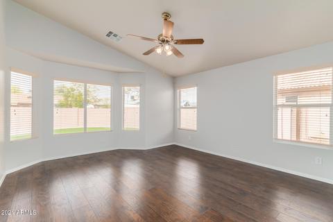 7862 E Hampton Ave, Mesa, AZ 85209 photo 17