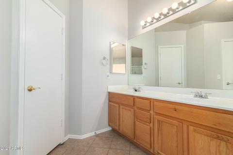 7862 E Hampton Ave, Mesa, AZ 85209 photo 20
