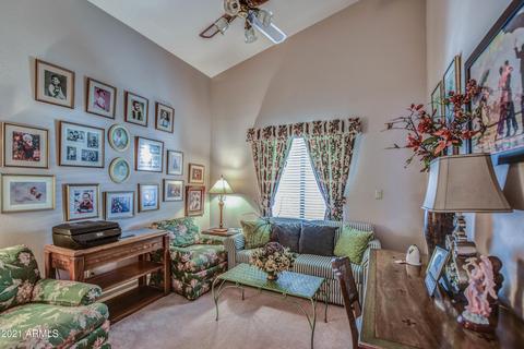 70 W Pecan Pl, Tempe, AZ 85284 photo 27
